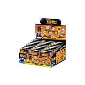 bag-clip-3d-s1-regreso-al-futuro-40th-an