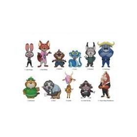 bag-clip-3d-s68-zootopia-2