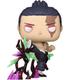 figura-funko-pop-plus-jjk-aoi-todo-kick