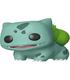 figura-funko-pop-games-pokemon-10-bulbasaur-emea
