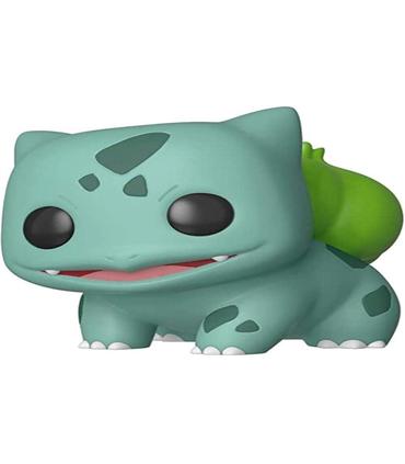 figura-funko-pop-games-pokemon-10-bulbasaur-emea