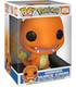 figura-funko-pop-games-pokemon-10-charmander-emea