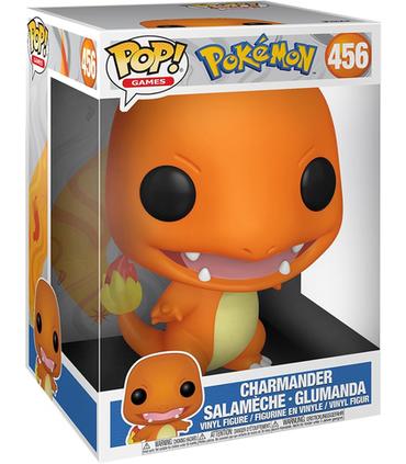 figura-funko-pop-games-pokemon-10-charmander-emea