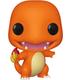 figura-funko-pop-games-pokemon-10-charmander-emea