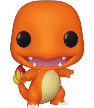 figura-funko-pop-games-pokemon-10-charmander-emea