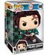 figura-funko-pop-jumbo-demon-slayer-tanjiro