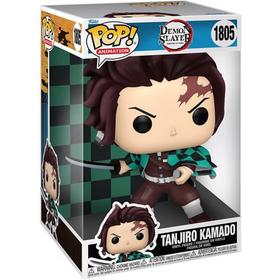 figura-funko-pop-jumbo-demon-slayer-tanjiro