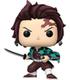 figura-funko-pop-jumbo-demon-slayer-tanjiro