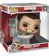 figura-funko-pop-jumbo-skibidi-toilet-skibidi-toile