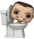 figura-funko-pop-jumbo-skibidi-toilet-skibidi-toile