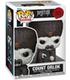 figura-funko-pop-movies-nosferatu-count-orlok