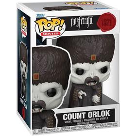 figura-funko-pop-movies-nosferatu-count-orlok