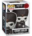 Figura Funko Pop Movies: Nosferatu- Count Orlok