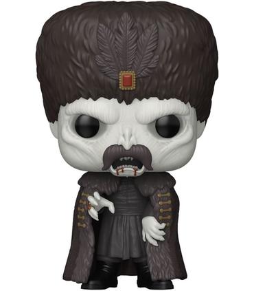 figura-funko-pop-movies-nosferatu-count-orlok