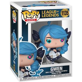 figura-funko-pop-games-lol-gwen
