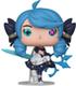 figura-funko-pop-games-lol-gwen