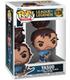 figura-funko-pop-games-lol-yasuo