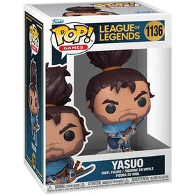 figura-funko-pop-games-lol-yasuo