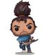 figura-funko-pop-games-lol-yasuo