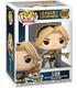 figura-funko-pop-games-lol-lux