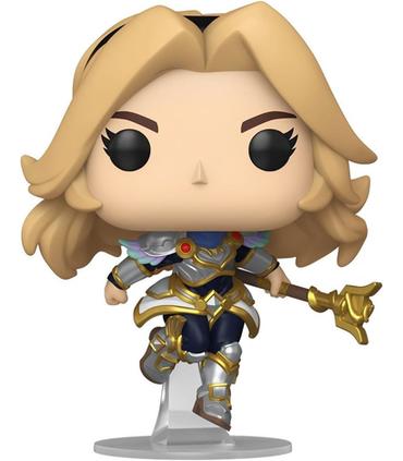 figura-funko-pop-games-lol-lux