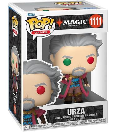 figura-funko-pop-games-mtg-s4-urza