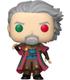 figura-funko-pop-games-mtg-s4-urza