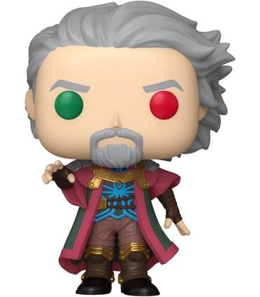 figura-funko-pop-games-mtg-s4-urza