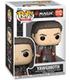 figura-funko-pop-games-mtg-s4-yawgmoth