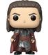 figura-funko-pop-games-mtg-s4-yawgmoth