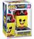 figura-funko-pop-movies-tsm-pop-1-w-chase