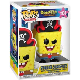 figura-funko-pop-movies-tsm-pop-1-w-chase