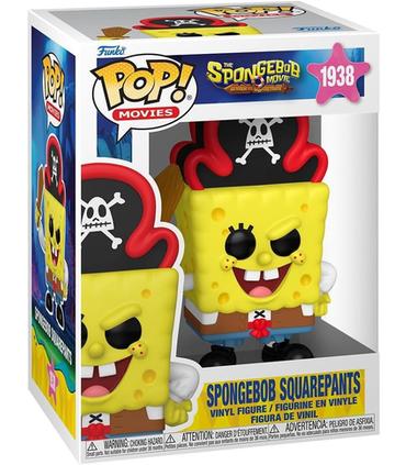 figura-funko-pop-movies-tsm-pop-1-w-chase