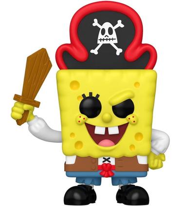 figura-funko-pop-movies-tsm-pop-1-w-chase