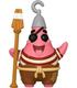figura-funko-pop-movies-tsm-patrick-star