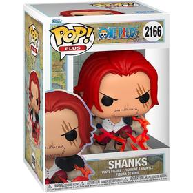 figura-funko-pop-plus-one-piece-shanks