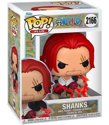 figura-funko-pop-plus-one-piece-shanks