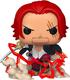 figura-funko-pop-plus-one-piece-shanks