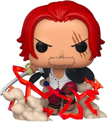 figura-funko-pop-plus-one-piece-shanks