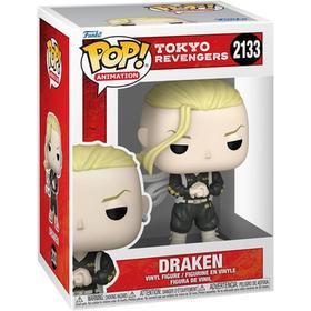 figura-funko-pop-animation-tokyrev-draken