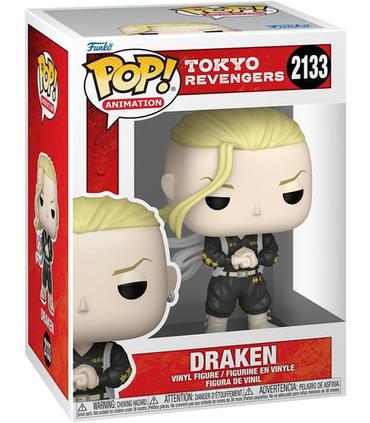 figura-funko-pop-animation-tokyrev-draken