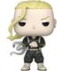 figura-funko-pop-animation-tokyrev-draken