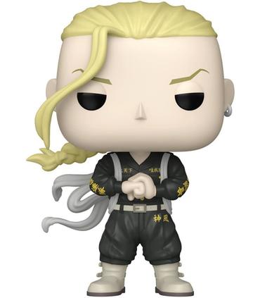 figura-funko-pop-animation-tokyrev-draken