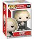 figura-funko-pop-animation-tokyrev-mikey