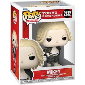 figura-funko-pop-animation-tokyrev-mikey