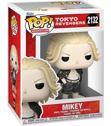 figura-funko-pop-animation-tokyrev-mikey