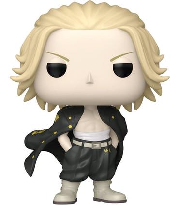 figura-funko-pop-animation-tokyrev-mikey