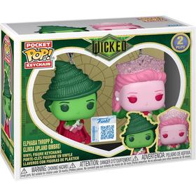 funko-pop-keychain-wkd-2pk-ge-ombre