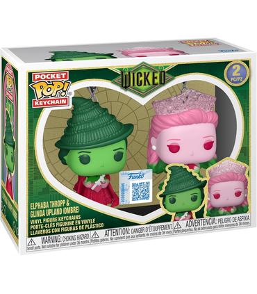 funko-pop-keychain-wkd-2pk-ge-ombre