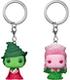 funko-pop-keychain-wkd-2pk-ge-ombre